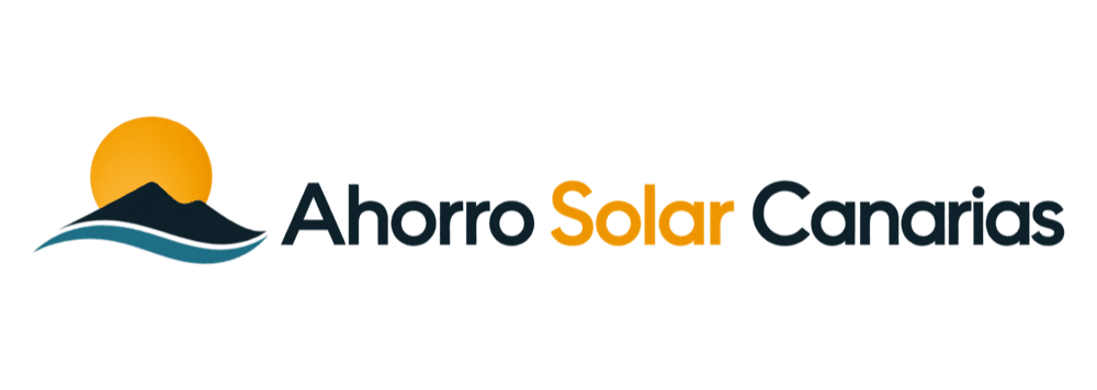 Ahorro Solar Canarias